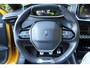 Peugeot 208 1.2 PureTech GT-Line 100PK | Parkeercamera | Navigatie | Apple/Android Carplay