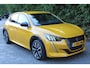 Peugeot 208 1.2 PureTech GT-Line 100PK | Parkeercamera | Navigatie | Apple/Android Carplay