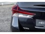 Toyota Auris Touring Sports 1.8 Hybrid Lease / Panaromadak / Cruise Control / DAB/ Navigatie / Licht metalen velgen / Parkeercamera