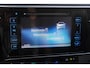 Toyota Auris Touring Sports 1.8 Hybrid Lease / Panaromadak / Cruise Control / DAB/ Navigatie / Licht metalen velgen / Parkeercamera