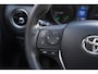 Toyota Auris Touring Sports 1.8 Hybrid Lease / Panaromadak / Cruise Control / DAB/ Navigatie / Licht metalen velgen / Parkeercamera