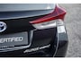 Toyota Auris Touring Sports 1.8 Hybrid Lease / Panaromadak / Cruise Control / DAB/ Navigatie / Licht metalen velgen / Parkeercamera