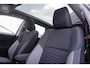 Toyota Auris Touring Sports 1.8 Hybrid Lease / Panaromadak / Cruise Control / DAB/ Navigatie / Licht metalen velgen / Parkeercamera