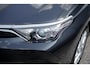 Toyota Auris Touring Sports 1.8 Hybrid Lease / Panaromadak / Cruise Control / DAB/ Navigatie / Licht metalen velgen / Parkeercamera