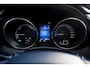 Toyota Auris Touring Sports 1.8 Hybrid Lease / Panaromadak / Cruise Control / DAB/ Navigatie / Licht metalen velgen / Parkeercamera