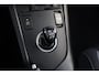 Toyota Auris Touring Sports 1.8 Hybrid Lease / Panaromadak / Cruise Control / DAB/ Navigatie / Licht metalen velgen / Parkeercamera