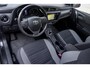 Toyota Auris Touring Sports 1.8 Hybrid Lease / Panaromadak / Cruise Control / DAB/ Navigatie / Licht metalen velgen / Parkeercamera