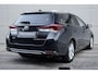 Toyota Auris Touring Sports 1.8 Hybrid Lease / Panaromadak / Cruise Control / DAB/ Navigatie / Licht metalen velgen / Parkeercamera