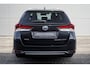Toyota Auris Touring Sports 1.8 Hybrid Lease / Panaromadak / Cruise Control / DAB/ Navigatie / Licht metalen velgen / Parkeercamera