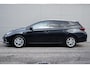 Toyota Auris Touring Sports 1.8 Hybrid Lease / Panaromadak / Cruise Control / DAB/ Navigatie / Licht metalen velgen / Parkeercamera