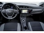 Toyota Auris Touring Sports 1.8 Hybrid Lease / Panaromadak / Cruise Control / DAB/ Navigatie / Licht metalen velgen / Parkeercamera