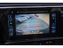 Toyota Auris Touring Sports 1.8 Hybrid Lease / Panaromadak / Cruise Control / DAB/ Navigatie / Licht metalen velgen / Parkeercamera