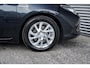 Toyota Auris Touring Sports 1.8 Hybrid Lease / Panaromadak / Cruise Control / DAB/ Navigatie / Licht metalen velgen / Parkeercamera