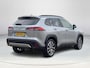 Toyota Corolla Cross Hybrid 200 Style | Apple CarPlay | Blindspot | Elektr. Klep | Parkeersensoren | Rijklaarprijs incl. garantie |