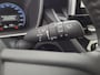 Toyota Corolla Cross Hybrid 200 Style | Apple CarPlay | Blindspot | Elektr. Klep | Parkeersensoren | Rijklaarprijs incl. garantie |