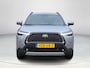 Toyota Corolla Cross Hybrid 200 Style | Apple CarPlay | Blindspot | Elektr. Klep | Parkeersensoren | Rijklaarprijs incl. garantie |