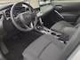 Toyota Corolla Cross Hybrid 200 Style | Apple CarPlay | Blindspot | Elektr. Klep | Parkeersensoren | Rijklaarprijs incl. garantie |