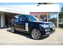 Land Rover Range Rover 3.0 TDV6 Autobiography Aut. Pano|Meridian|Virtual|Leder|Stoelmassage|LMV"22