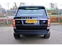 Land Rover Range Rover 3.0 TDV6 Autobiography Aut. Pano|Meridian|Virtual|Leder|Orig-NL|LMV"22