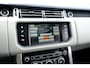 Land Rover Range Rover 3.0 TDV6 Autobiography Aut. Pano|Meridian|Virtual|Leder|Orig-NL|LMV"22