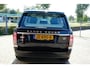 Land Rover Range Rover 3.0 TDV6 Autobiography Aut. Pano|Meridian|Virtual|Leder|Stoelmassage|LMV"22