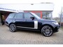 Land Rover Range Rover 3.0 TDV6 Autobiography Aut. Pano|Meridian|Virtual|Leder|Orig-NL|LMV"22
