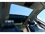 Land Rover Range Rover 3.0 TDV6 Autobiography Aut. Pano|Meridian|Virtual|Leder|Stoelmassage|LMV"22