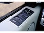 Land Rover Range Rover 3.0 TDV6 Autobiography Aut. Pano|Meridian|Virtual|Leder|Orig-NL|LMV"22