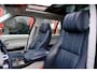 Land Rover Range Rover 3.0 TDV6 Autobiography Aut. Pano|Meridian|Virtual|Leder|Orig-NL|LMV"22