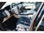 Land Rover Range Rover 3.0 TDV6 Autobiography Aut. Pano|Meridian|Virtual|Leder|Stoelmassage|LMV"22