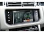 Land Rover Range Rover 3.0 TDV6 Autobiography Aut. Pano|Meridian|Virtual|Leder|Orig-NL|LMV"22