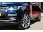 Land Rover Range Rover 3.0 TDV6 Autobiography Aut. Pano|Meridian|Virtual|Leder|Stoelmassage|LMV"22