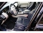 Land Rover Range Rover 3.0 TDV6 Autobiography Aut. Pano|Meridian|Virtual|Leder|Orig-NL|LMV"22