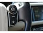 Land Rover Range Rover 3.0 TDV6 Autobiography Aut. Pano|Meridian|Virtual|Leder|Stoelmassage|LMV"22