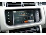 Land Rover Range Rover 3.0 TDV6 Autobiography Aut. Pano|Meridian|Virtual|Leder|Orig-NL|LMV"22