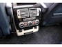 Land Rover Range Rover 3.0 TDV6 Autobiography Aut. Pano|Meridian|Virtual|Leder|Orig-NL|LMV"22