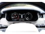 Land Rover Range Rover 3.0 TDV6 Autobiography Aut. Pano|Meridian|Virtual|Leder|Orig-NL|LMV"22