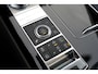 Land Rover Range Rover 3.0 TDV6 Autobiography Aut. Pano|Meridian|Virtual|Leder|Orig-NL|LMV"22