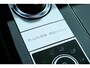 Land Rover Range Rover 3.0 TDV6 Autobiography Aut. Pano|Meridian|Virtual|Leder|Orig-NL|LMV"22