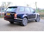 Land Rover Range Rover 3.0 TDV6 Autobiography Aut. Pano|Meridian|Virtual|Leder|Orig-NL|LMV"22