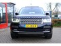 Land Rover Range Rover 3.0 TDV6 Autobiography Aut. Pano|Meridian|Virtual|Leder|Orig-NL|LMV"22