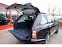 Land Rover Range Rover 3.0 TDV6 Autobiography Aut. Pano|Meridian|Virtual|Leder|Orig-NL|LMV"22