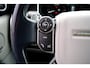 Land Rover Range Rover 3.0 TDV6 Autobiography Aut. Pano|Meridian|Virtual|Leder|Orig-NL|LMV"22