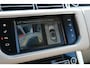 Land Rover Range Rover 3.0 TDV6 Autobiography Aut. Pano|Meridian|Virtual|Leder|Stoelmassage|LMV"22