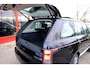 Land Rover Range Rover 3.0 TDV6 Autobiography Aut. Pano|Meridian|Virtual|Leder|Orig-NL|LMV"22