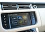 Land Rover Range Rover 3.0 TDV6 Autobiography Aut. Pano|Meridian|Virtual|Leder|Stoelmassage|LMV"22