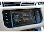 Land Rover Range Rover 3.0 TDV6 Autobiography Aut. Pano|Meridian|Virtual|Leder|Stoelmassage|LMV"22