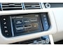 Land Rover Range Rover 3.0 TDV6 Autobiography Aut. Pano|Meridian|Virtual|Leder|Stoelmassage|LMV"22