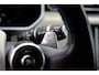 Land Rover Range Rover 3.0 TDV6 Autobiography Aut. Pano|Meridian|Virtual|Leder|Orig-NL|LMV"22