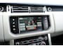 Land Rover Range Rover 3.0 TDV6 Autobiography Aut. Pano|Meridian|Virtual|Leder|Orig-NL|LMV"22